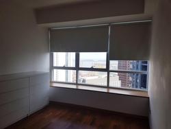 Icon (D2), Apartment #174128102